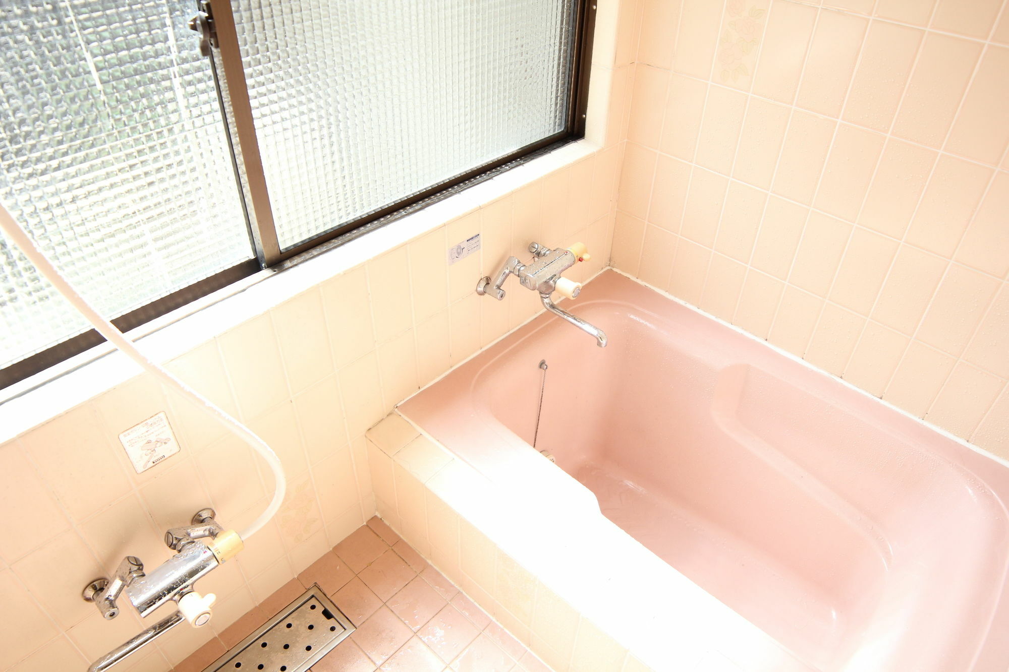 Bna Machiya Kyoto Villa Luaran gambar